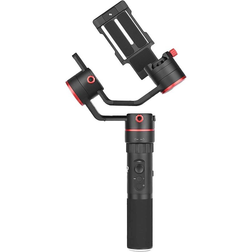 Best Buy: FeiyuTech A1000 Alpha Series 3-Axis Handheld Gimbal