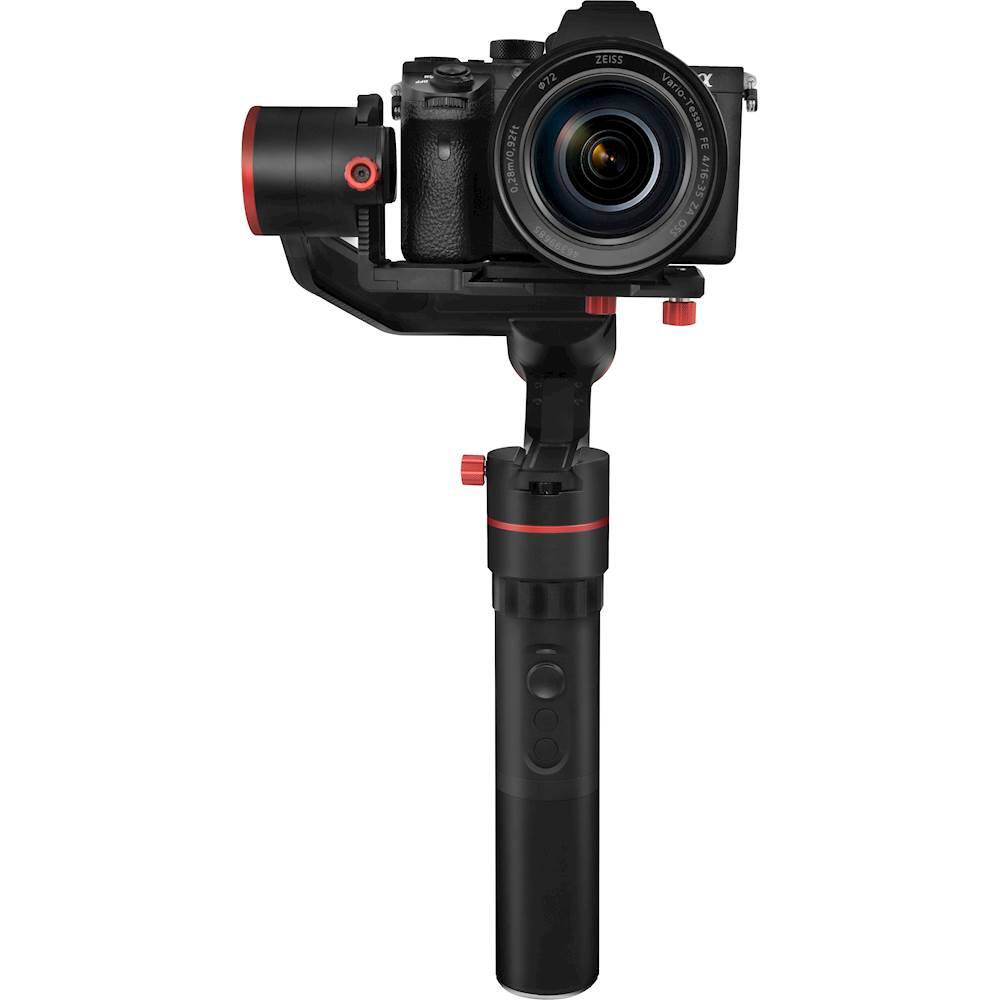 Best Buy: FeiyuTech A1000 Alpha Series 3-Axis Handheld Gimbal