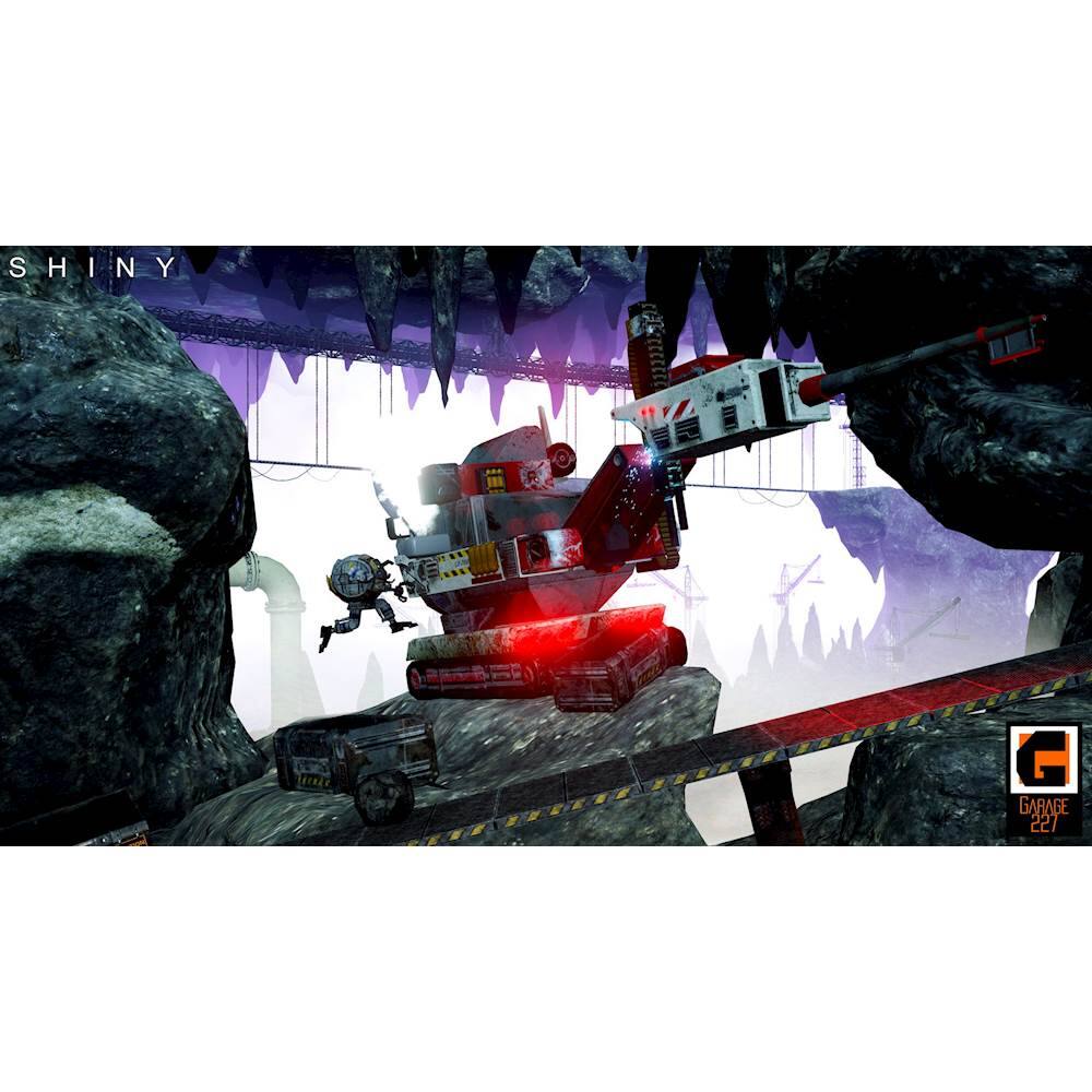 media item thumbnail