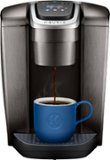 Explore the Keurig Single Serve Collection