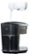 Alt View Zoom 14. Keurig - K-Elite Single-Serve K-Cup Pod Coffee Maker - Brushed Slate.
