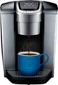 Single-Serve Coffee Makers deals