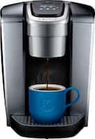 Programmable Keurig Coffee Makers Best Buy