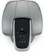 Alt View 1. Keurig - K-Elite Single Serve K-Cup Pod Coffee Maker - Brushed Silver.