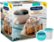 Front Zoom. Cinnabon - Classic Cinnamon Roll K-Cup Pods (48-Pack).