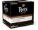Alt View 12. Peet's Coffee - Major Dickason's Blend K-Cup Pods (40-Pack).