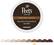 Alt View 13. Peet's Coffee - Major Dickason's Blend K-Cup Pods (40-Pack).