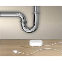 iHome - Wi-Fi Dual Leak Sensor - Alt_View_Standard_11