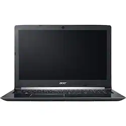 Acer Aspire Laptop Intel Core i5 8GB Memory 256GB Solid