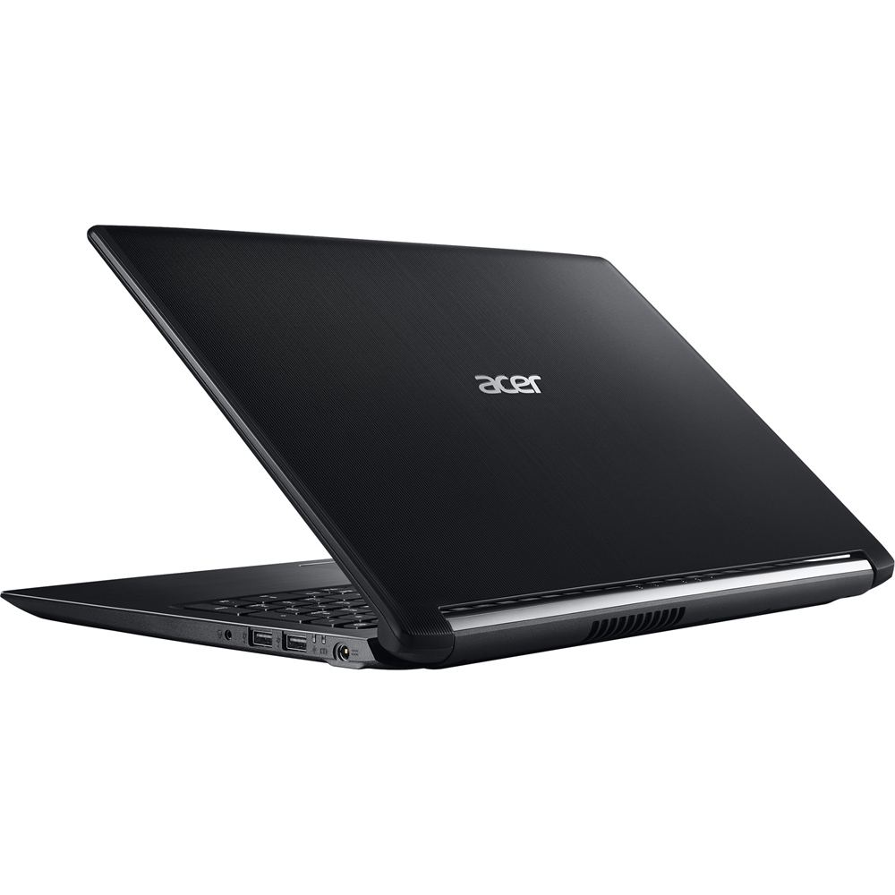Best Buy: Acer Backpack for 15.6 Laptop Black NPBAG1100V