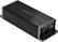 Left. KICKER - Key Smart 180W Class D Multichannel Amplifier with Variable Crossover - Black.