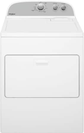 Best buy washer store and dryer whirlpool