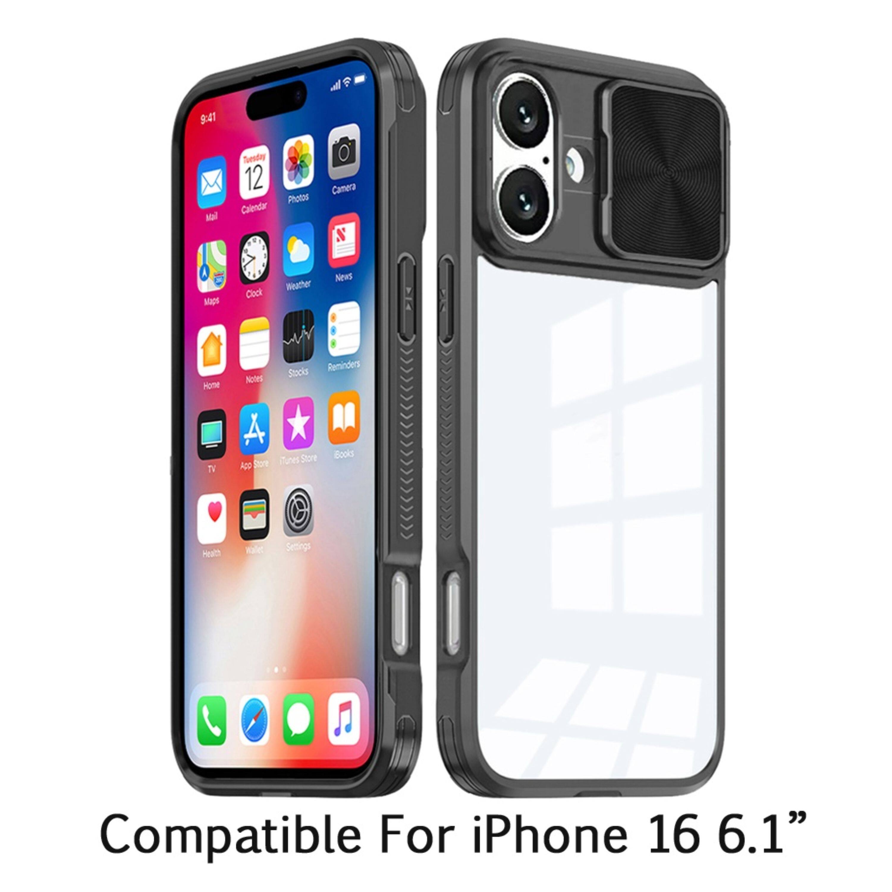 a 9:41 l Tuesday 12 Mail Calendar Photos Camera Maps Clock Weather News Stocks Reminders Notes TV App Store Books Health Wallet Settings Compatible For iPhone 16 6.1"