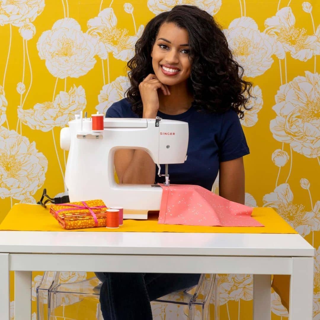 Singer MX231 Sewing Machine White MX231 - Best Buy