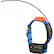 Front. Garmin - T 5 Dog Tracking Device - Blue.