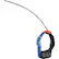 Alt View 11. Garmin - T 5 Dog Tracking Device - Blue.