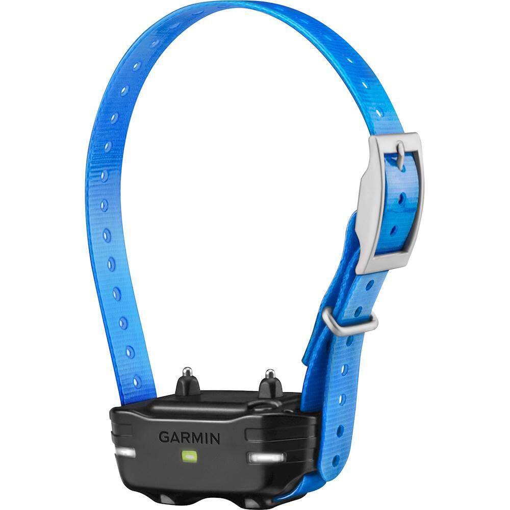 garmin pt 10