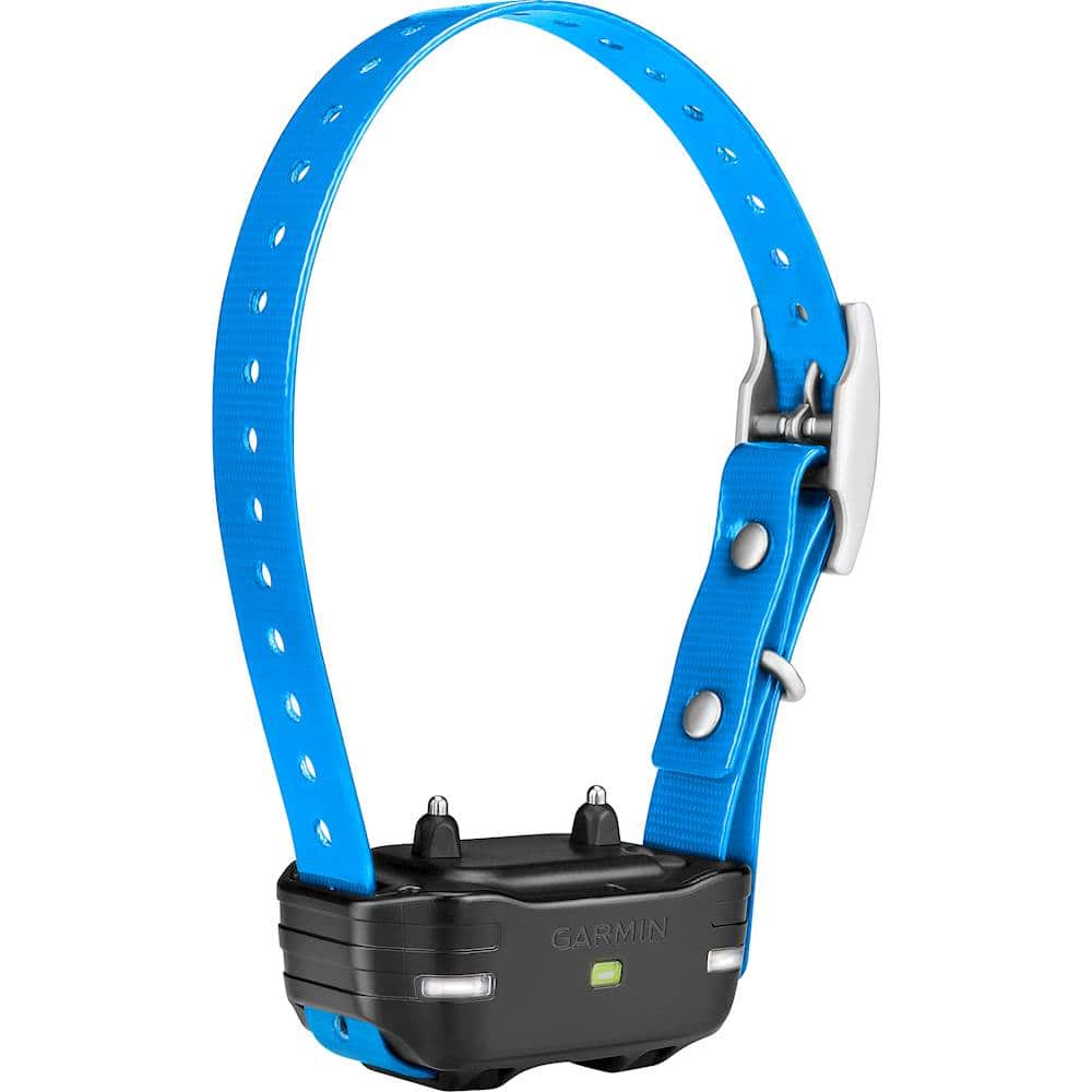 garmin pt 10