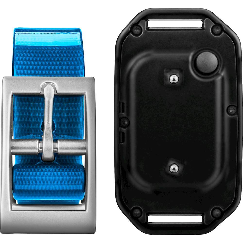 garmin pt 10