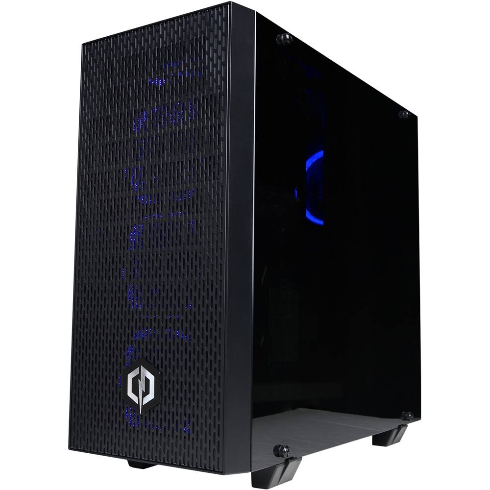 Pc Gamer Barato AMD A6 7480 R5 Série 8gb Ddr3 Ssd 120GB COM - Duty Games -  Magazine Invalida78813