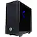 Alt View 11. CyberPowerPC - Gamer Master Desktop - AMD Ryzen 3-Series - 8GB Memory - AMD Radeon Vega 8 - 2TB Hard Drive - Black.