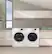 Alt View 14. GE - 7.5 Cu. Ft. 13-Cycle Electric Dryer with Steam.