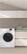 Alt View 17. GE - 7.5 Cu. Ft. 13-Cycle Electric Dryer with Steam.