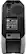 Back. Alienware - Area-51 R5 Gaming Desktop - Intel Core i7-8700 - 32GB Memory - NVIDIA GTX 1080 Ti - 2TB HDD + 512GB SSD - Epic Silver.