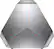 Alt View 13. Alienware - Area-51 R5 Gaming Desktop - Intel Core i7-8700 - 32GB Memory - NVIDIA GTX 1080 Ti - 2TB HDD + 512GB SSD - Epic Silver.