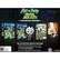 Alt View 11. Adult Swim Games - Rick and Morty: Virtual Rick-ality Collector's Edition.