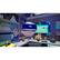 Alt View 12. Adult Swim Games - Rick and Morty: Virtual Rick-ality Collector's Edition.