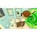 Alt View 13. Adult Swim Games - Rick and Morty: Virtual Rick-ality Collector's Edition.