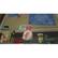 Alt View 15. Adult Swim Games - Rick and Morty: Virtual Rick-ality Collector's Edition.