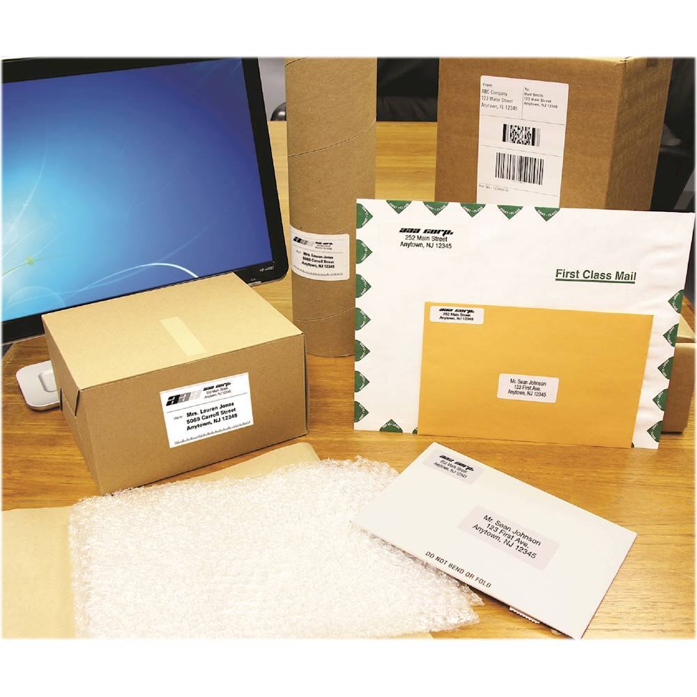 Cirsa 12g Walu 1200 L aCAA  t% 252 Main Straet Anytown NJ 12345 - First Class Mail  / James M Leuran Servet oED Carrol NL 28 Anylowe  Seae Johe E - Adtrm i 13  Mr. Johnson, 123 Bean Ave. Anytown, NJ 12345 - Do Not Bend or Fold