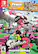 Front. Nintendo - Splatoon 2 Starter Edition.