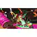 Alt View 16. Nintendo - Splatoon 2 Starter Edition.