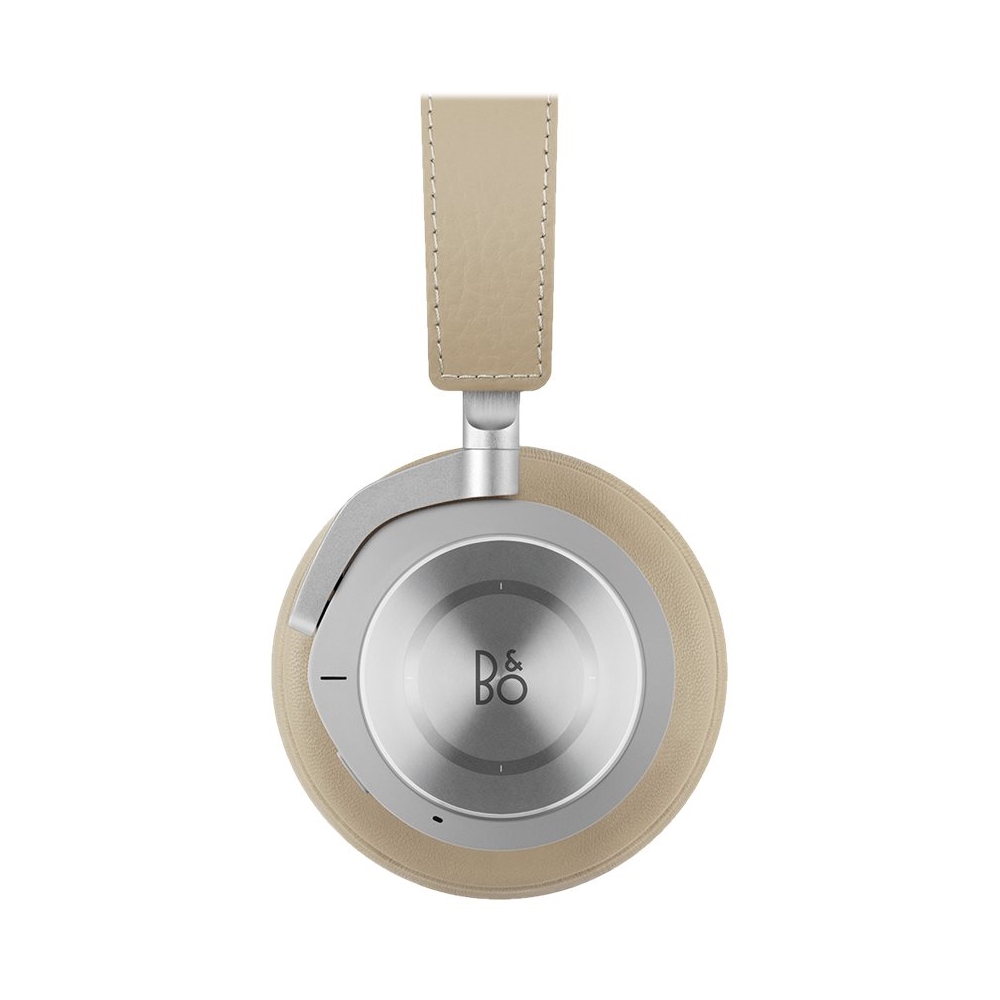 Best Buy: Bang & Olufsen BeoPlay H9i Wireless Noise Cancelling 
