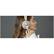 Alt View 14. Bang & Olufsen - BeoPlay H9i Wireless Noise Cancelling Over-the-Ear Headphones - Natural.