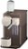 Alt View Zoom 18. Nespresso - Lattissima One Espresso Machine by DeLonghi - Warm Slate.