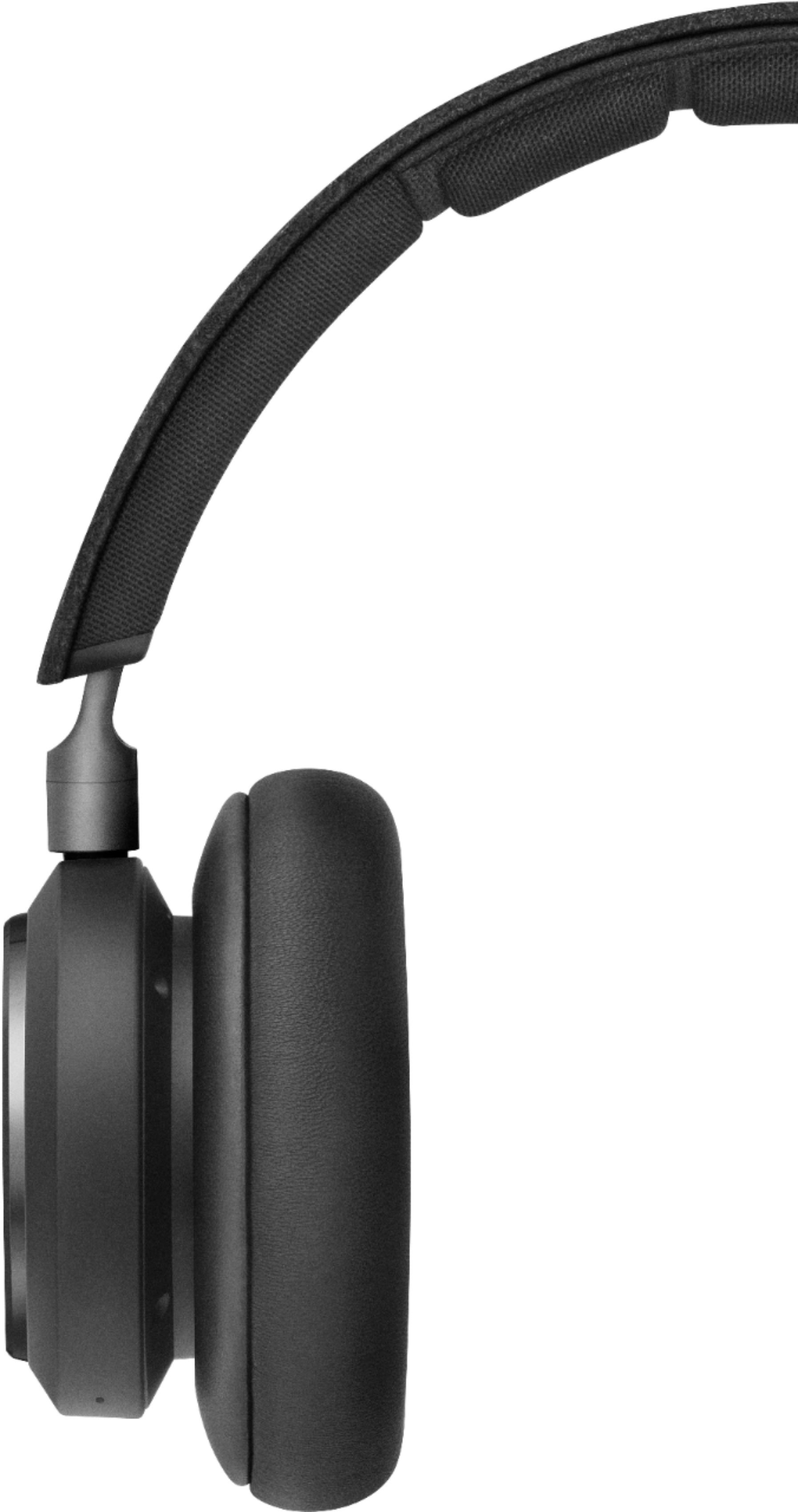 Best Buy: Bang & Olufsen Beoplay H9i Wireless Noise Cancelling 