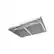Alt View 11. Broan - Sahale 36" Convertible Range Hood - Stainless Steel.