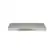Front. Broan - Glacier 30" Convertible Range Hood - Stainless steel.