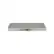 Front. Broan - Glacier 30" Convertible Range Hood - Stainless Steel.