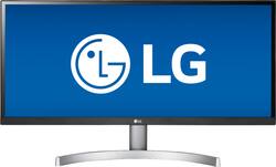 LG 29WK600 W 29 LG 29WK600 W 29