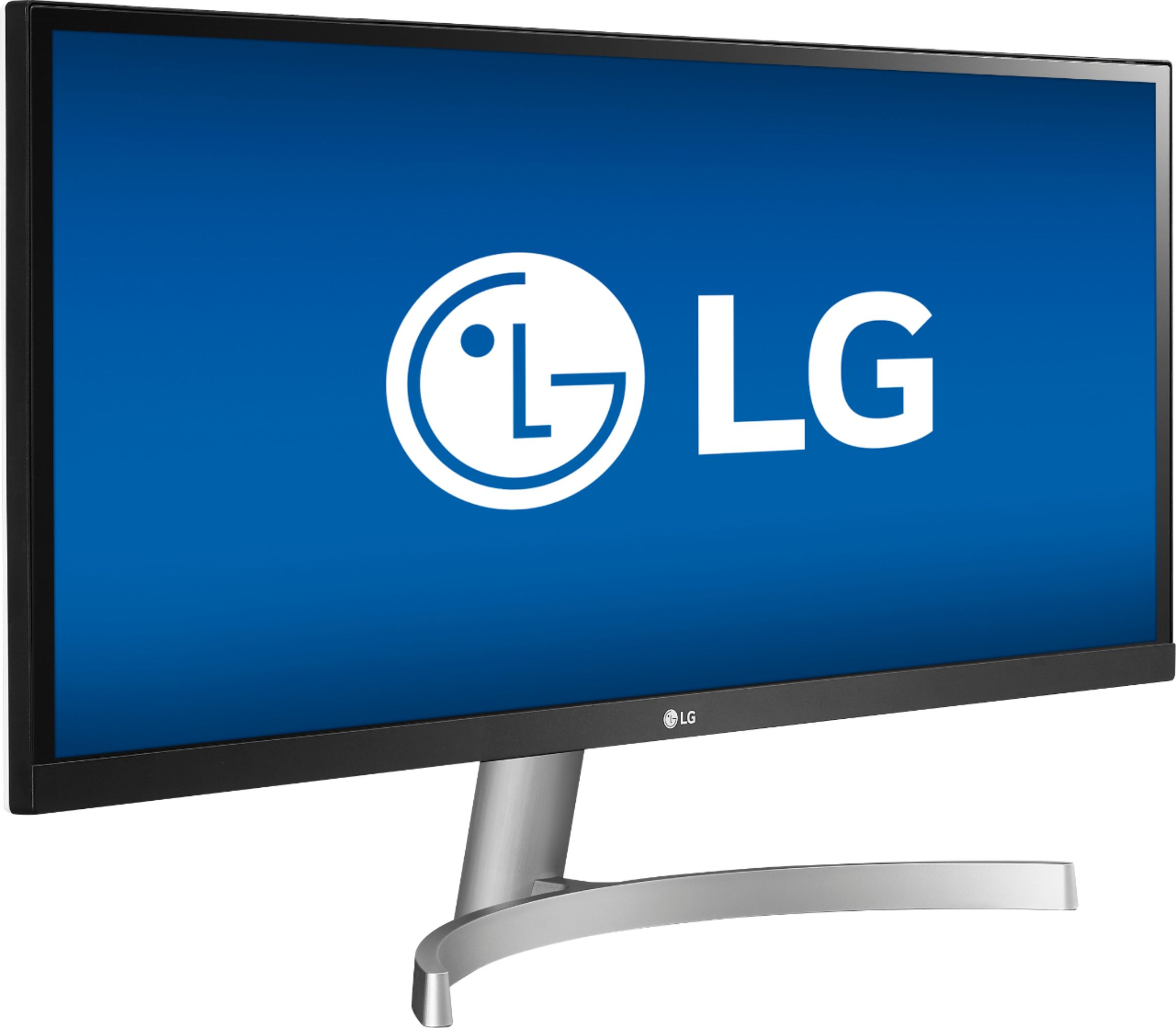 Lg ultrawide 29 driver download for pc