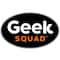 2 Year Complete Geek Squad Protection-Front_Standard