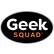 Front. Geek Squad® - Monthly Complete Geek Squad Protection.