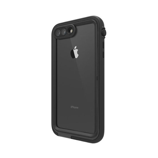 Catalyst Protective Waterproof Case For Apple® IPhone® 8 Plus And