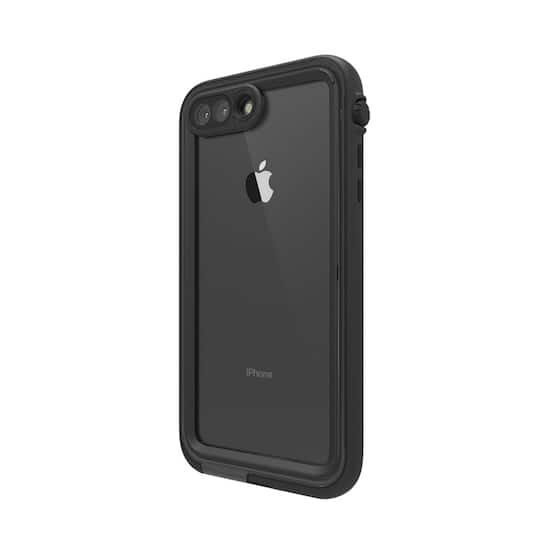 Catalyst Protective Waterproof Case For Apple® IPhone® 8 Plus And