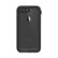 Alt View Zoom 13. Catalyst - Protective Waterproof Case for Apple® iPhone® 8 Plus and 7 Plus - Stealth Black.